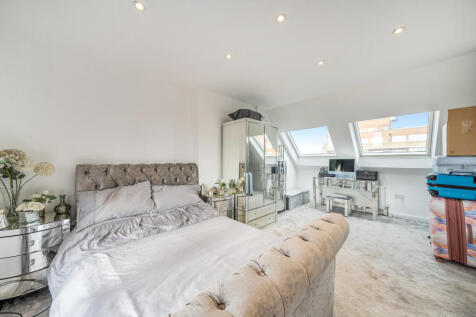 1354225-3-68c7dde...