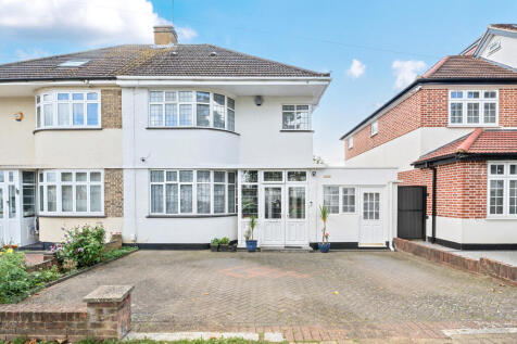 Sold Property Image