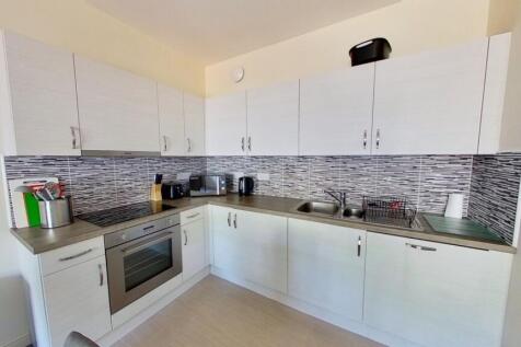 Blench Drive, Ellon, Aberdeenshire, AB41 photo 3