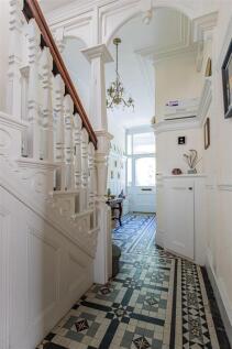 Pencisely Road 97-20.jpg