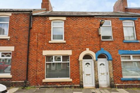 Click to visit Rightmove listing