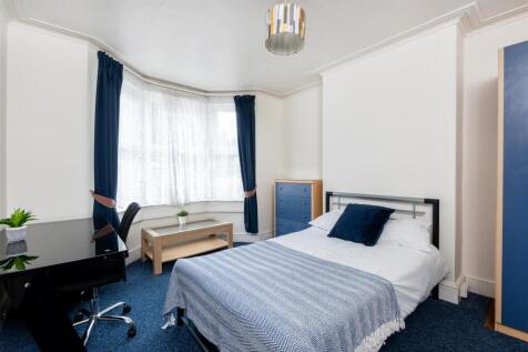 49 Southdown Road-10.jpg