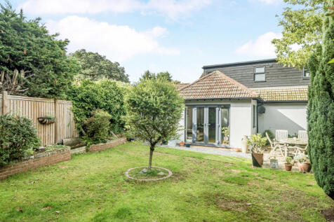 1346313-4-68b85c4...