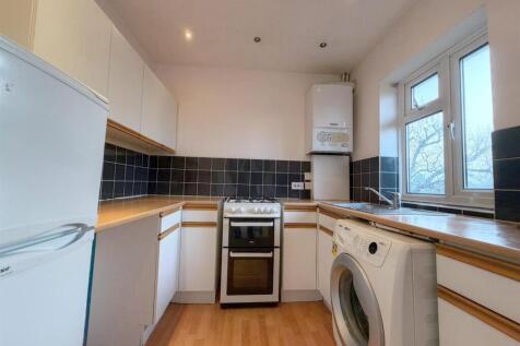Kitchen.jpg