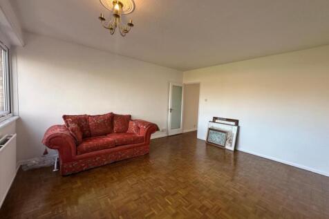 WhatsApp Image 2026-02-17 at 14.35.08.jpeg