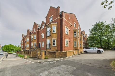 CAM01835G0-PR0235...