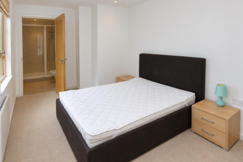 Gateway East, Leeds photo 4