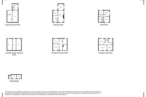 2D Plan 1  1  T202606171009.jpg
