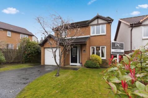 Click to visit Rightmove listing