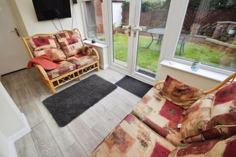 fedf1604-Conserva...