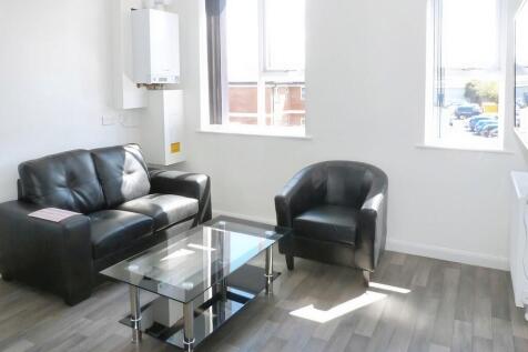 3fac1b9f-Lounge 2...