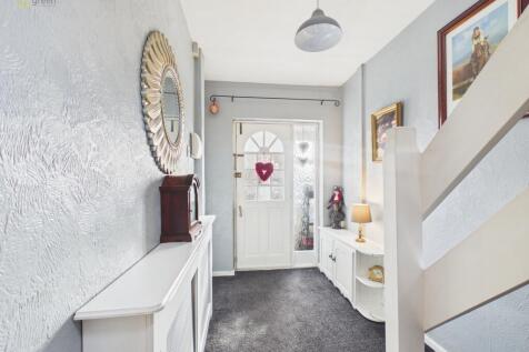 cam05591g0pr0143still007