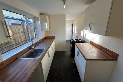 Kitch new