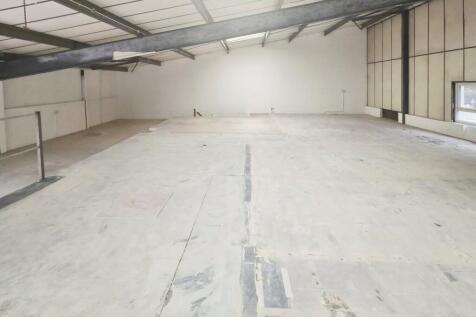 f86e4238WhatsApp 20Image 2020251013 20at 2014034