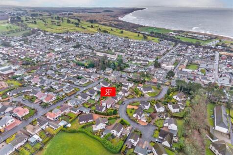 14 Travebank Gardens Monifieth-9.JPG