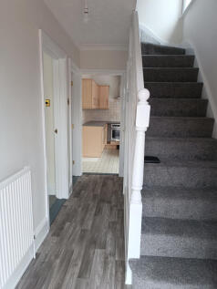 Winthorpe Road, Newark, Nottinghamshire photo 3