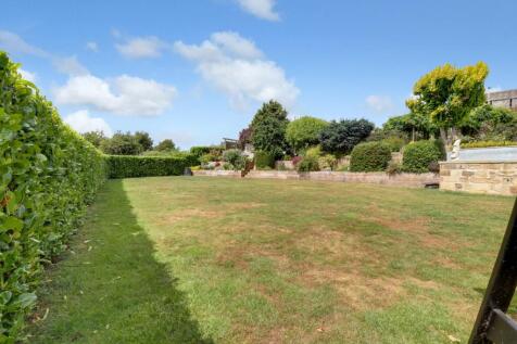 35- Rob Hammond EweMove Pontefract