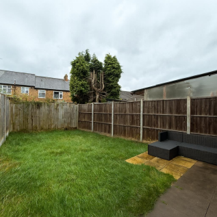 garden.png