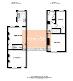 6 Victoria Street Alfreton-high.jpg
