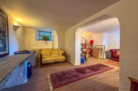 Glentramman House (12).jpg