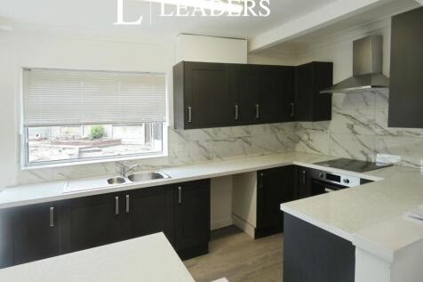 Seventh Avenue, Clipstone Village, NG21 photo 5