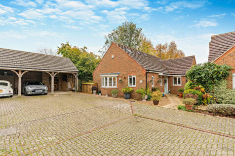 8627673-exterior0...