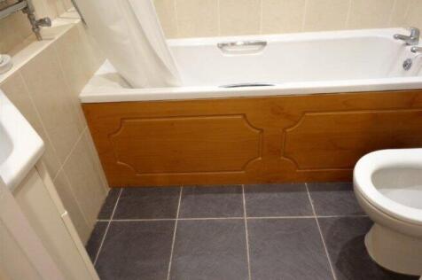 Broomfield Road photo 5