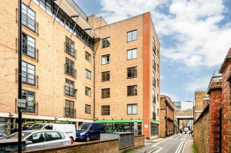 Batemans Row 16  Low Res 6.jpg