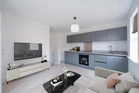 1147855 (3).JPG