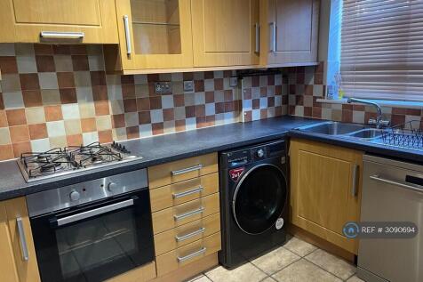 Shelford Close, Northampton, NN3 photo 5