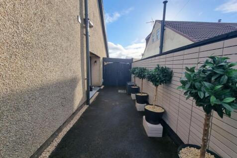 FRONT ACCESS