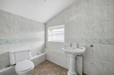 Land for sale Image 11