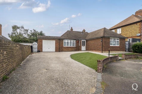 d20b92bf-7db3-4ff...