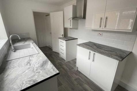 Wear Terrace, Peterlee photo 4