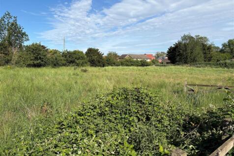 Wood Lane Willington 2.jpg