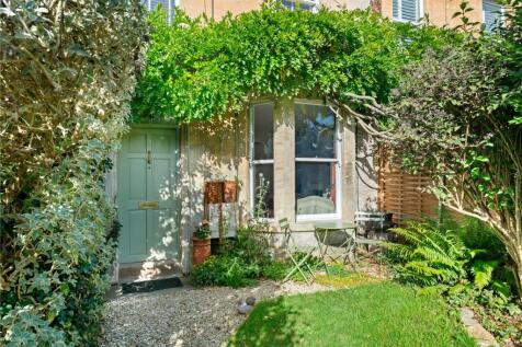 Bradford-on-avon, BA15 - property photo