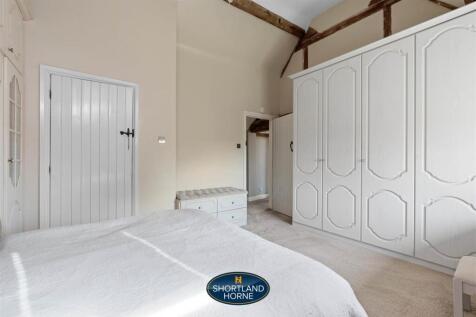 Piece Farm Barn, Bubbenhall WM (9 of 67).jpg