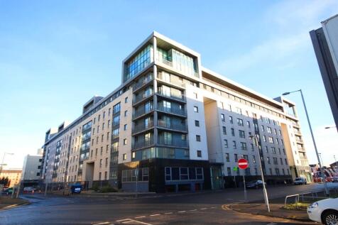 2898-20180219074933-220-Wallace-Street-External-New-1