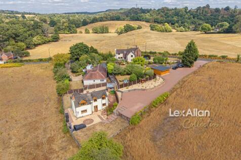 Rock Cottage Wolverley 2.jpg