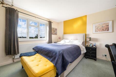 Greetham Lodge Farm PH-70.jpg