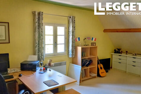 Property Image 10
