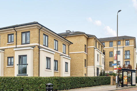 1389329-28-694293...