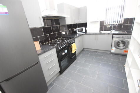 Borrowdale Road, Liverpool photo 2