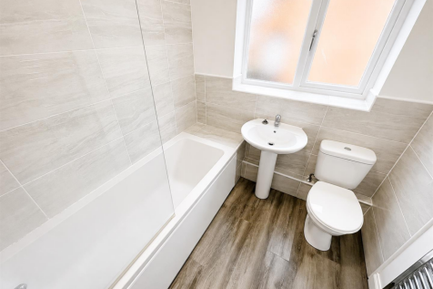 BATHROOM EDITED.png