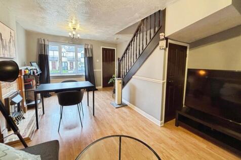 Lounge/Diner