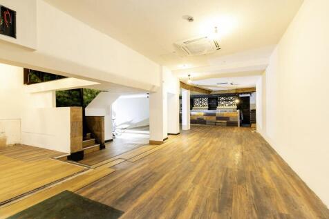 144-145 Upper Street -11.jpg