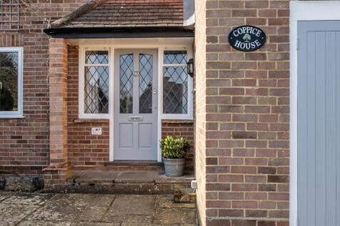 1422147-45-69a987...