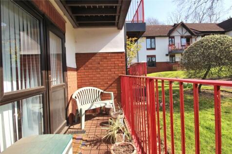 Property Image 10
