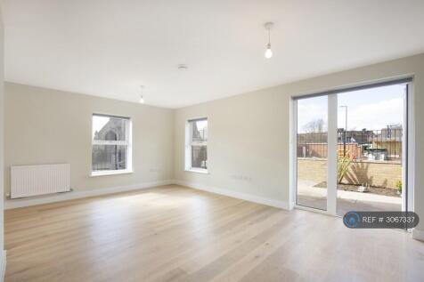 Finchley Lane, London, NW4 photo 4