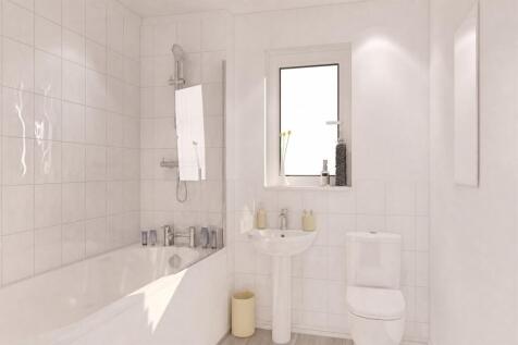 Sycamore Drive, Normanton, WF6 photo 4